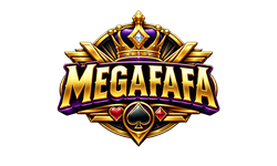 LOGO situs judi slot online pakai dana
